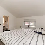Relax 3bdr With Terrace And Bbq Apartament Zadar