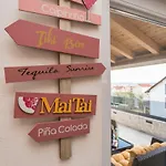 Relax 3bdr With Terrace And Bbq * Zadar