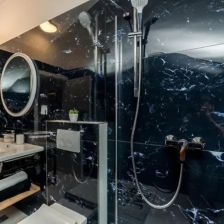 Relax 3bdr With Terrace And Bbq