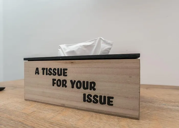 Apartamento Relax 3bdr With Terrace And Bbq *