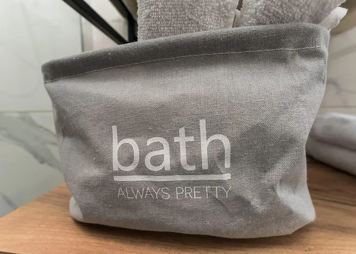 Relax 3bdr With Terrace And Bbq Apartamento